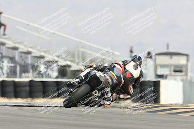 media/Oct-05-2025-CVMA (Sun) [[beeef4f201]]/Race 9-The Shootout/